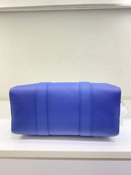 Louis Vuitton Bicolor City Keepall Bag-handbag-Louis Vuitton-The Closet Egypt