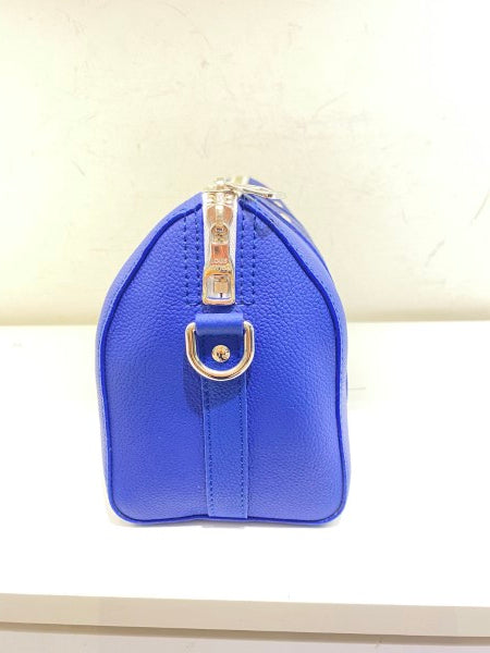 Louis Vuitton Bicolor City Keepall Bag-handbag-Louis Vuitton-The Closet Egypt