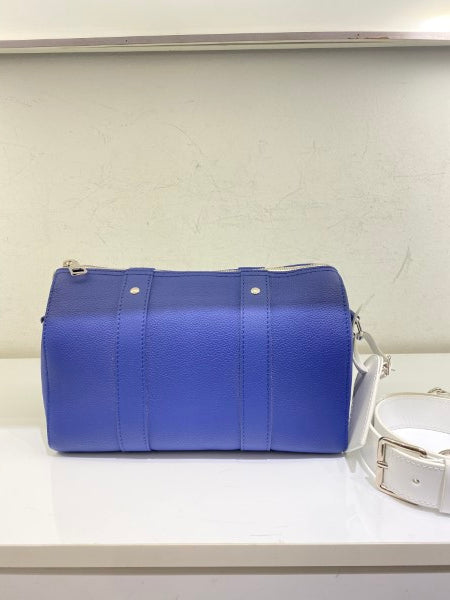 Louis Vuitton Bicolor City Keepall Bag-handbag-Louis Vuitton-The Closet Egypt