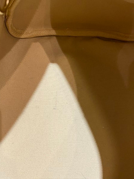 Louis Vuitton Azur Speedy 30 Bag-handbag-Louis Vuitton-The Closet Egypt