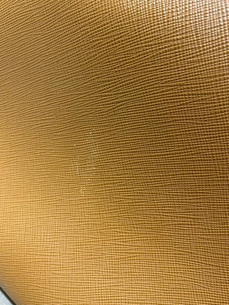 Prada Brown Lux Galleria Large Tote Bag-handbag-Prada-The Closet Egypt