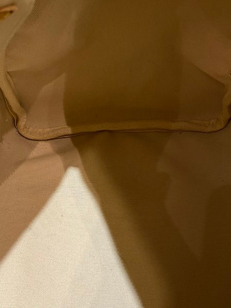 Louis Vuitton Azur Speedy 30 Bag-handbag-Louis Vuitton-The Closet Egypt