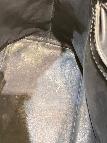 Louis Vuitton Black Monogram Fascination Lockit Bag-handbag-Louis Vuitton-The Closet Egypt