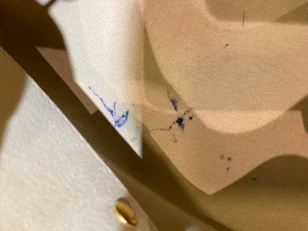 Louis Vuitton Damier Galliera Bag-handbag-Louis Vuitton-The Closet Egypt