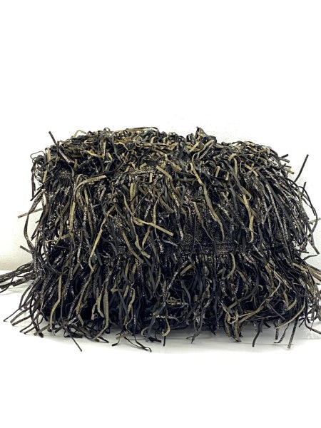 Stella MCCartney Bicolor Falabella Medium Bag-handbag-Stella Mccartney-The Closet Egypt