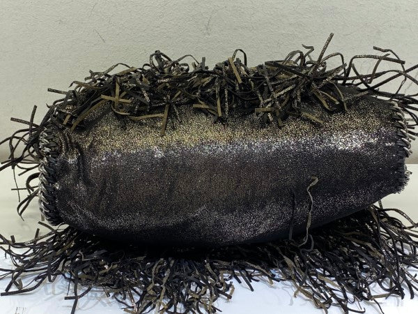 Stella MCCartney Bicolor Falabella Medium Bag-handbag-Stella Mccartney-The Closet Egypt