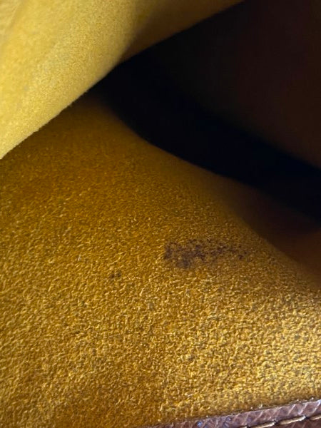 Louis Vuitton Brown Monogram Musette Crossbody Bag-handbag-Louis Vuitton-The Closet Egypt