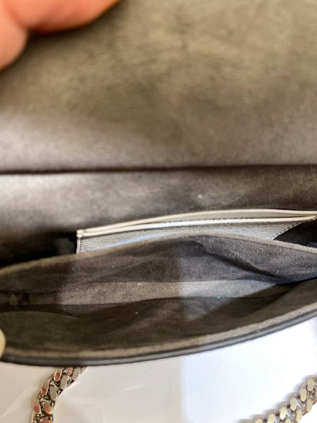 Fendi Tricolor Baguette FF Double Sided Bag-handbag-Fendi-The Closet Egypt