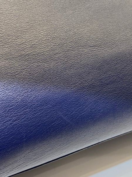 YSL Blue Sac De Jour Large Tote Bag-handbag-YSL-The Closet Egypt