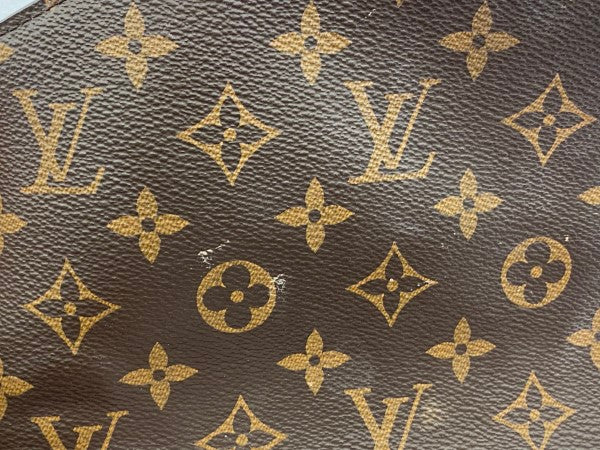 Louis Vuitton Monogram Metis L.E Bag-handbag-Louis Vuitton-The Closet Egypt