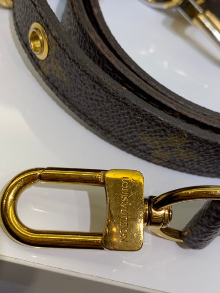 Louis Vuitton Monogram Metis L.E Bag-handbag-Louis Vuitton-The Closet Egypt