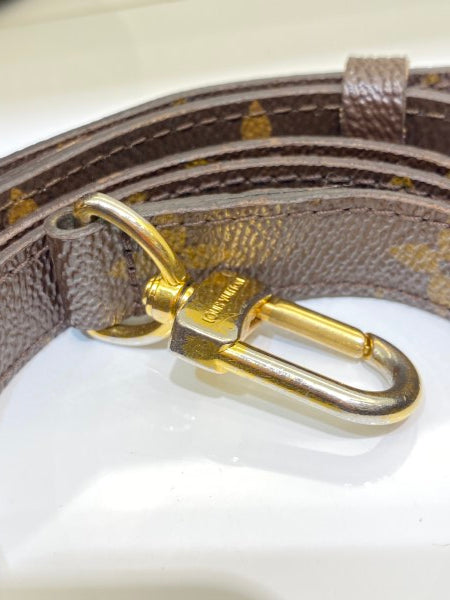 Louis Vuitton Monogram Metis L.E Bag-handbag-Louis Vuitton-The Closet Egypt