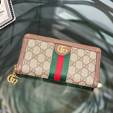 Ophidia clearance gucci wallet