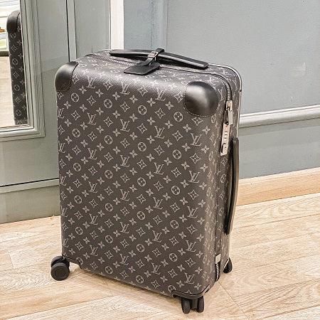 Louis Vuitton Damier Graphite Horizon 55 Bag-Travel-Louis Vuitton-The Closet Egypt