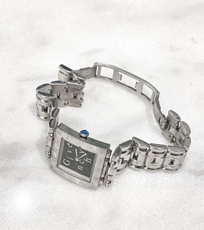 Givenchy ST. ST Apsaras Watch-Watch-Givenchy-The Closet Egypt
