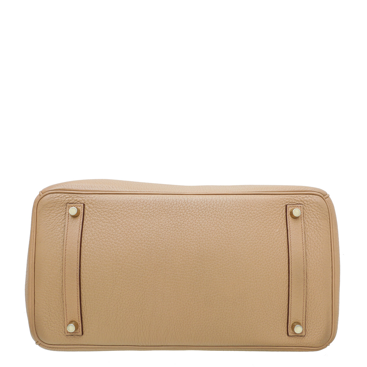 Hermes Tabac Camel Birkin 35 Bag-handbag-Hermes-The Closet Egypt