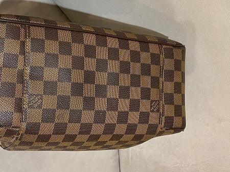 Louis Vuitton Damier Olav Messenger GM Bag-handbag-Louis Vuitton-The Closet Egypt