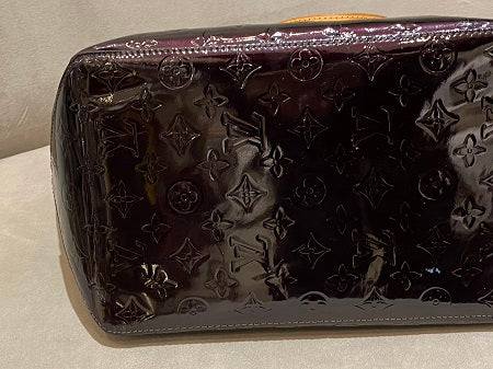 Louis Vuitton Bellevue Bag-handbag-Louis Vuitton-The Closet Egypt