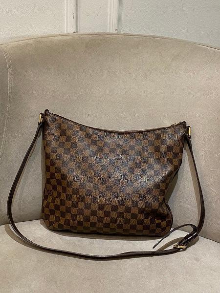 Louis Vuitton Bloomsbury GM Bag-handbag-Louis Vuitton-The Closet Egypt