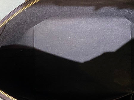 Louis Vuitton Bellevue Bag-handbag-Louis Vuitton-The Closet Egypt