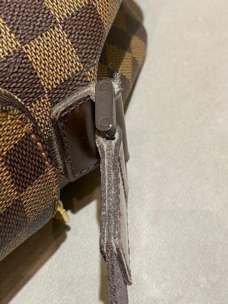 Louis Vuitton Damier Olav Messenger GM Bag-handbag-Louis Vuitton-The Closet Egypt