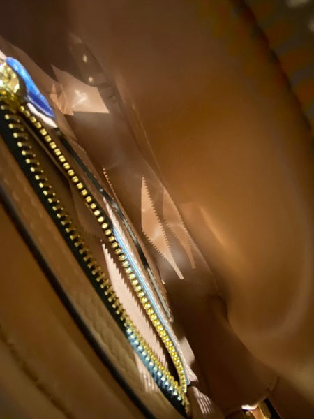 Dolce & Gabbana Pink Crossbody Bag-handbag-Dolce & Gabbana-The Closet Egypt