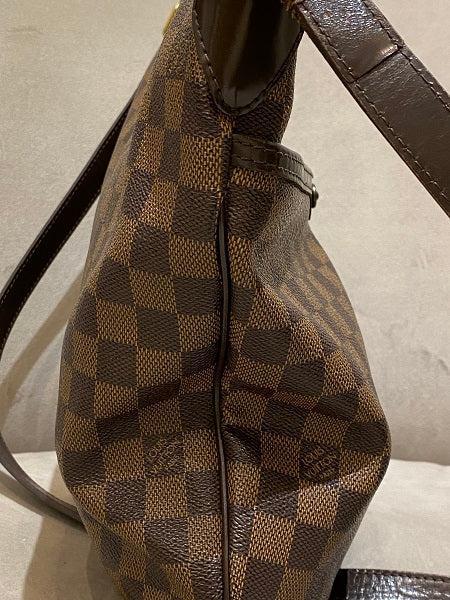 Louis Vuitton Bloomsbury GM Bag-handbag-Louis Vuitton-The Closet Egypt