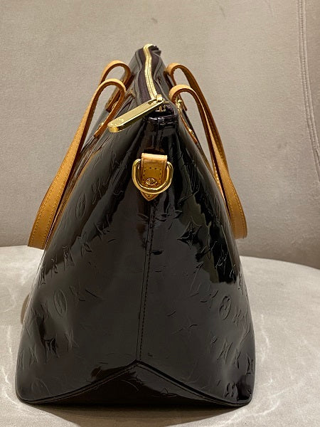 Louis Vuitton Bellevue Bag-handbag-Louis Vuitton-The Closet Egypt