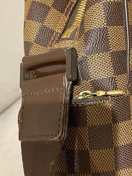 Louis Vuitton Damier Olav Messenger GM Bag-handbag-Louis Vuitton-The Closet Egypt