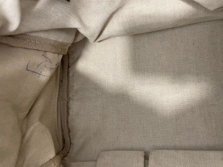 Gucci Brown Boston Tote Bag-handbag-Gucci-The Closet Egypt