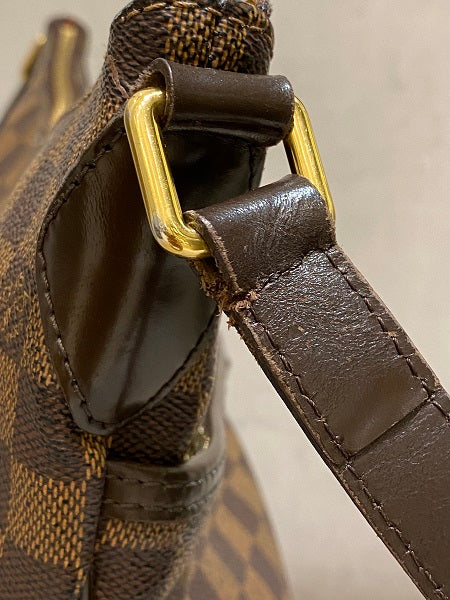 Louis Vuitton Bloomsbury GM Bag-handbag-Louis Vuitton-The Closet Egypt