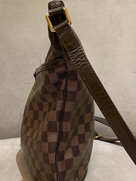 Louis Vuitton Bloomsbury GM Bag-handbag-Louis Vuitton-The Closet Egypt