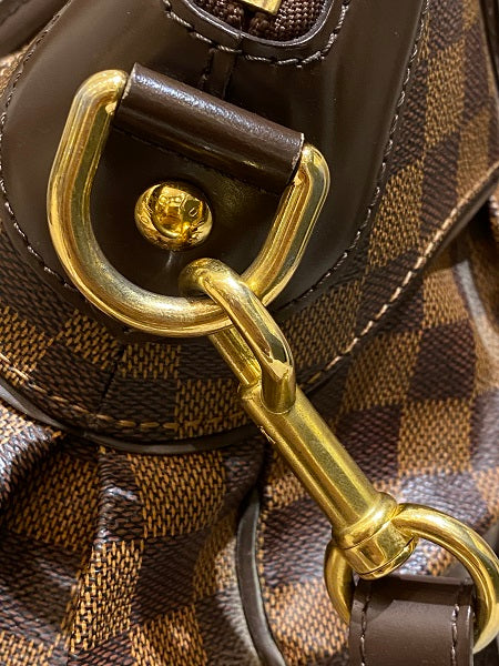 Louis Vuitton Damier Trevi GM Bag-handbag-Louis Vuitton-The Closet Egypt