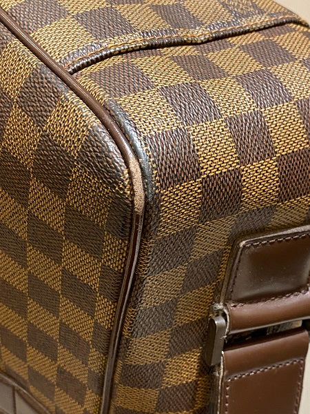 Louis Vuitton Damier Olav Messenger GM Bag-handbag-Louis Vuitton-The Closet Egypt