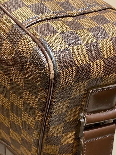 Louis Vuitton Damier Olav Messenger GM Bag-handbag-Louis Vuitton-The Closet Egypt