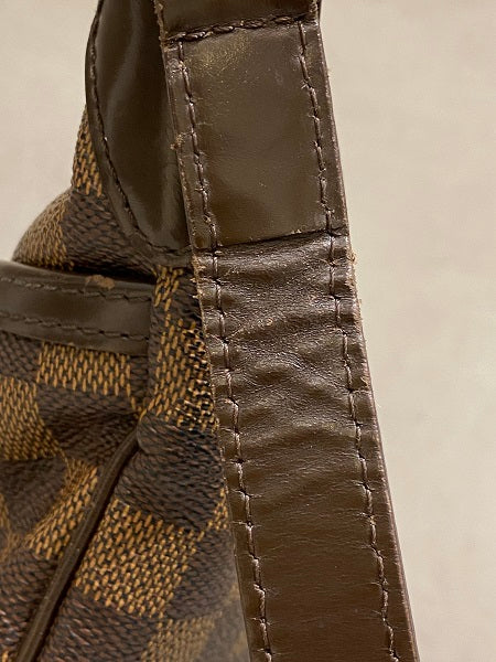 Louis Vuitton Bloomsbury GM Bag-handbag-Louis Vuitton-The Closet Egypt