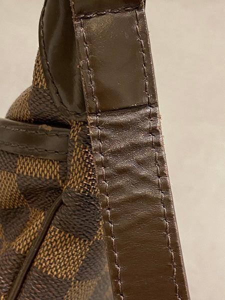 Louis Vuitton Bloomsbury GM Bag-handbag-Louis Vuitton-The Closet Egypt