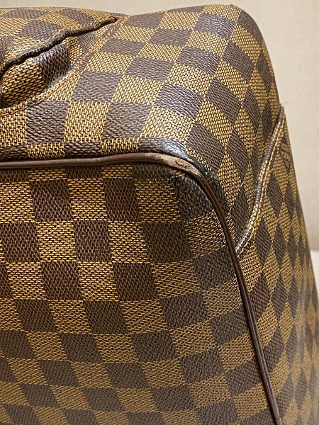 Louis Vuitton Damier Olav Messenger GM Bag-handbag-Louis Vuitton-The Closet Egypt