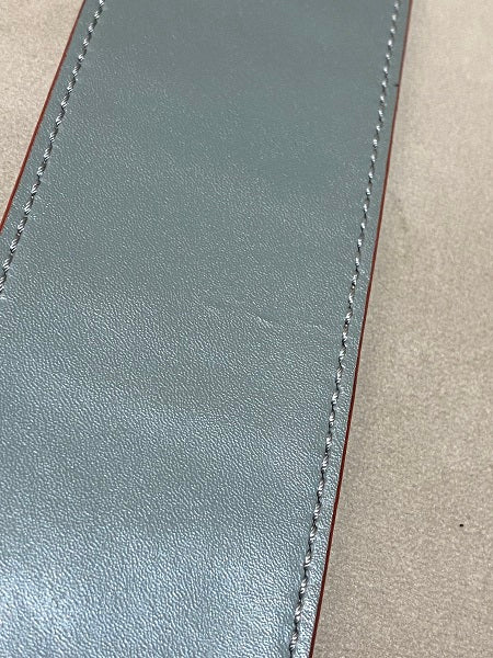 Fendi Multicolor FF Strap You-Bag Strap-Fendi-The Closet Egypt