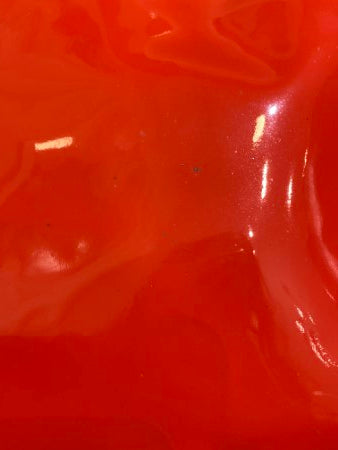 Fendi Red Mama Forever Bag-handbag-Fendi-The Closet Egypt