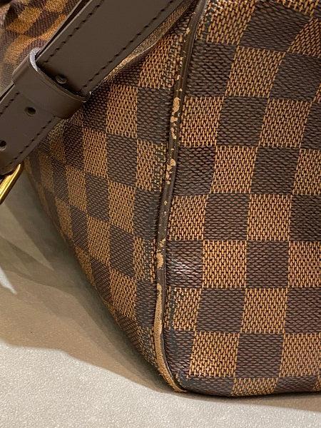 Louis Vuitton Damier Trevi GM Bag-handbag-Louis Vuitton-The Closet Egypt