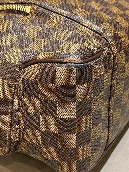 Louis Vuitton Damier Olav Messenger GM Bag-handbag-Louis Vuitton-The Closet Egypt