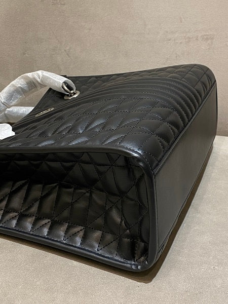 Gucci Black Marmont Shopping Bag-handbag-Gucci-The Closet Egypt