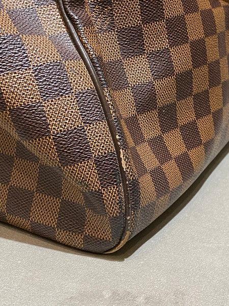 Louis Vuitton Damier Trevi GM Bag-handbag-Louis Vuitton-The Closet Egypt