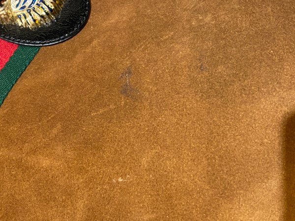 Gucci Multicolor Rajah Tote Bag-handbag-Gucci-The Closet Egypt