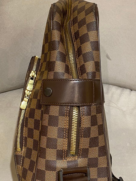 Louis Vuitton Damier Olav Messenger GM Bag-handbag-Louis Vuitton-The Closet Egypt