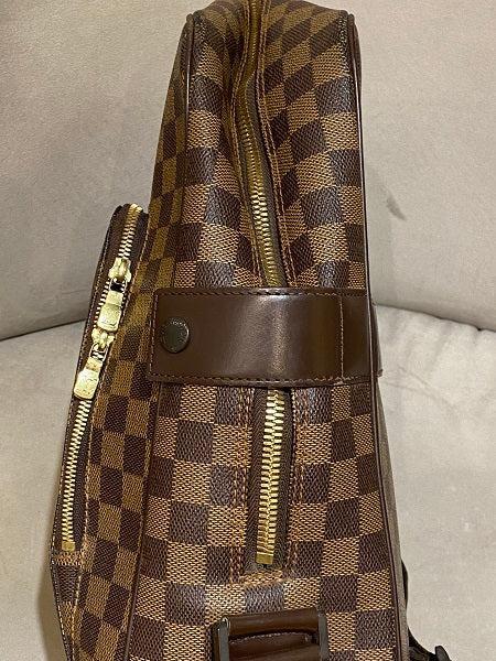 Louis Vuitton Damier Olav Messenger GM Bag-handbag-Louis Vuitton-The Closet Egypt