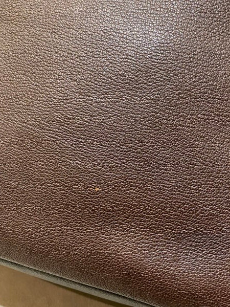 Givenchy Brown Antigona Shopping Shoulder Bag-handbag-Givenchy-The Closet Egypt