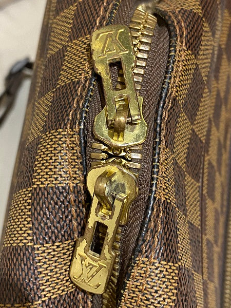 Louis Vuitton Damier Olav Messenger GM Bag-handbag-Louis Vuitton-The Closet Egypt