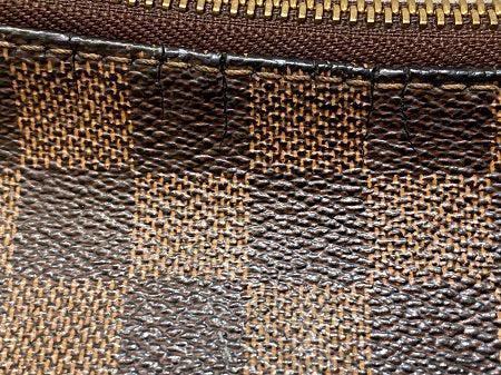 Louis Vuitton Bloomsbury GM Bag-handbag-Louis Vuitton-The Closet Egypt